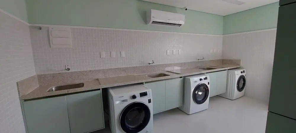COCAZ0101 - Smart Costa Azul