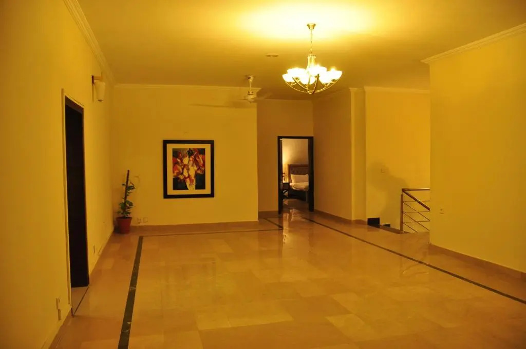 Reina Boutique Hotel - G6