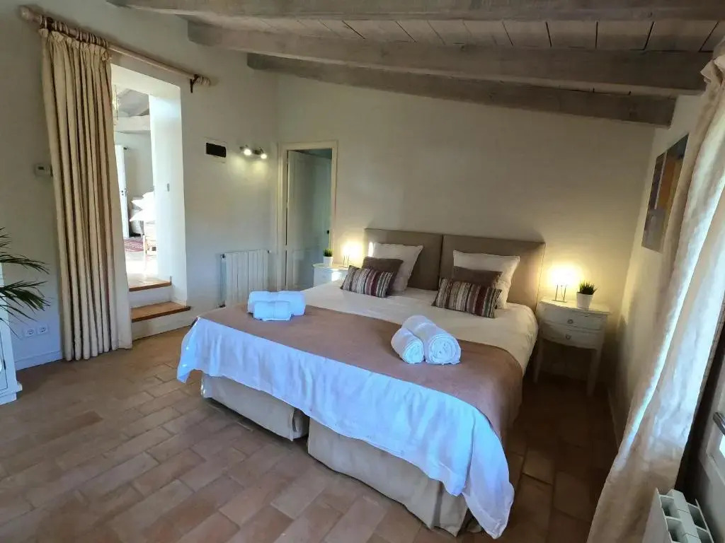 B&B Can Jan