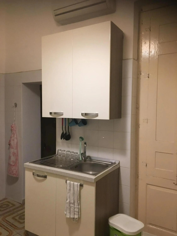 VegApartment
