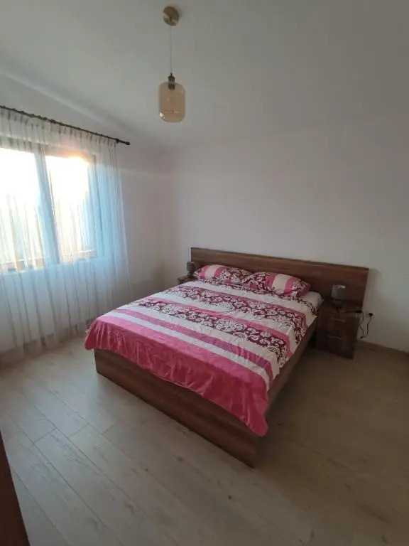 Guest House Tomba