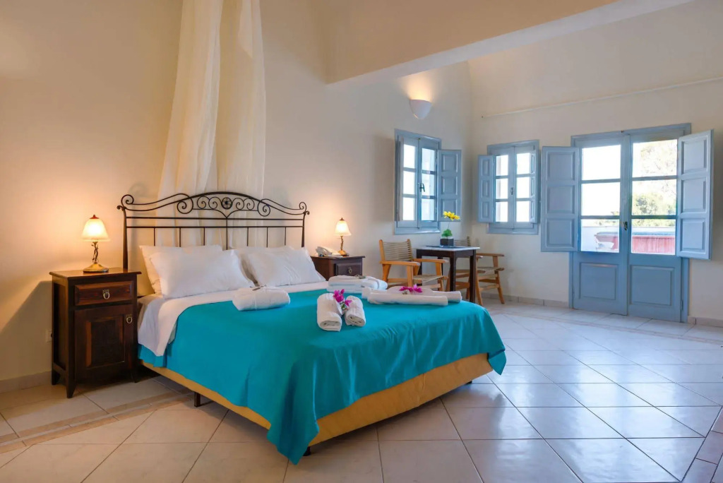 Joy Beach Ηotel