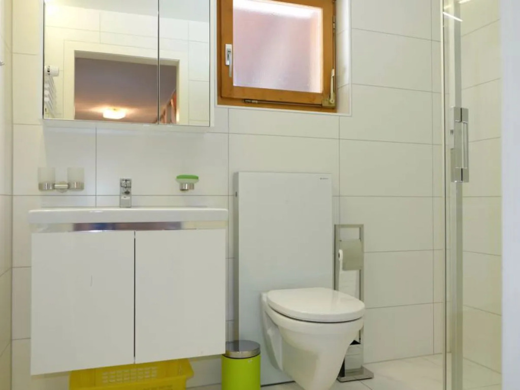 Apartment Hauswurz Mezzana Marilleva