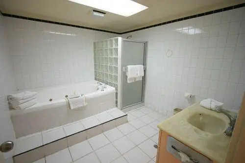 Hotel Brisa