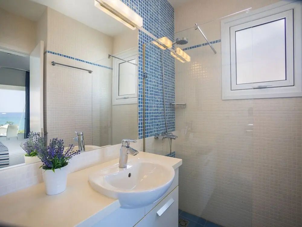 Protaras Sirina Pearl
