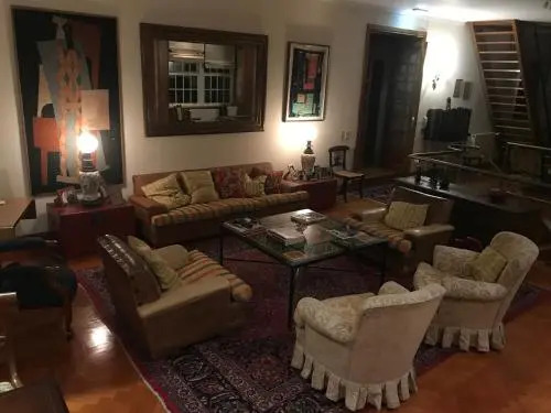 Casa do Poço