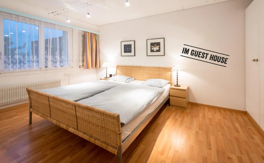Badehotel Salina Maris - Wellness & Vintage