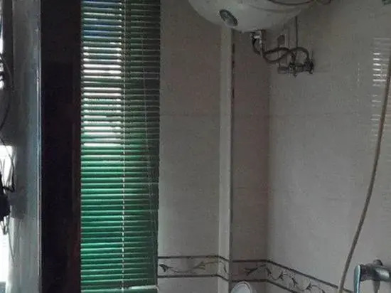 Daodian Farm Guesthouse