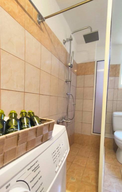 Efessos center apartment
