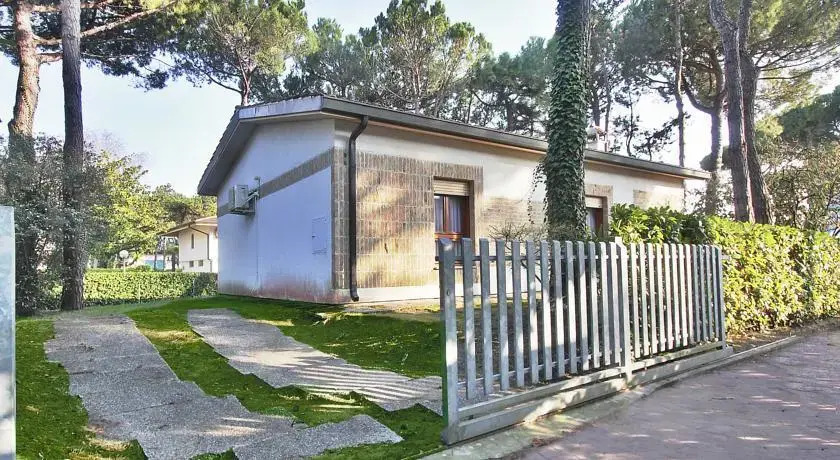 Villa Bambi