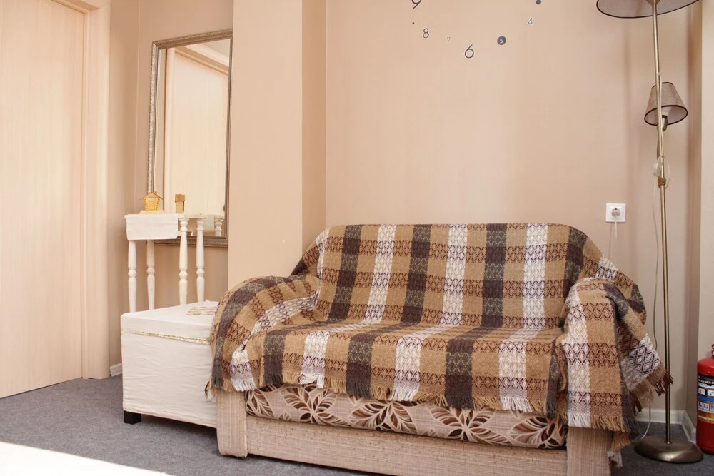 Hostel Guest House Vosa - Lavandula