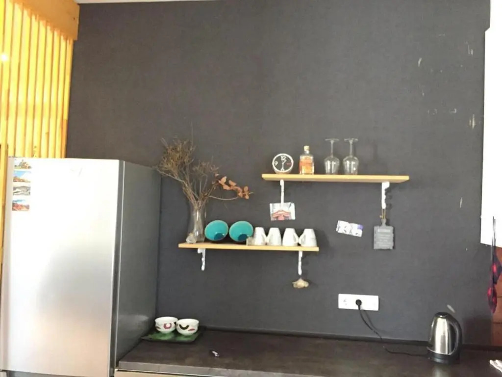 Home1