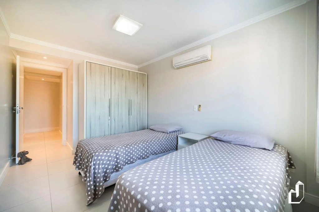 Kremer Residence: Apartamento 301