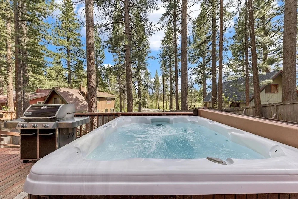 838 Placer Avenue 4 Bedroom Home