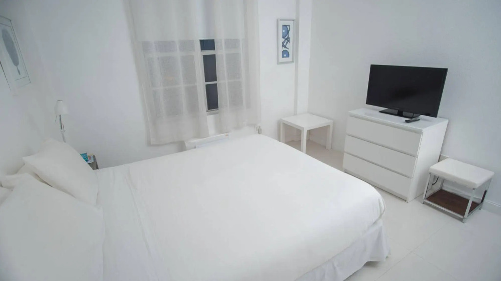 Sanctuary Seaside By Yourent Vacations