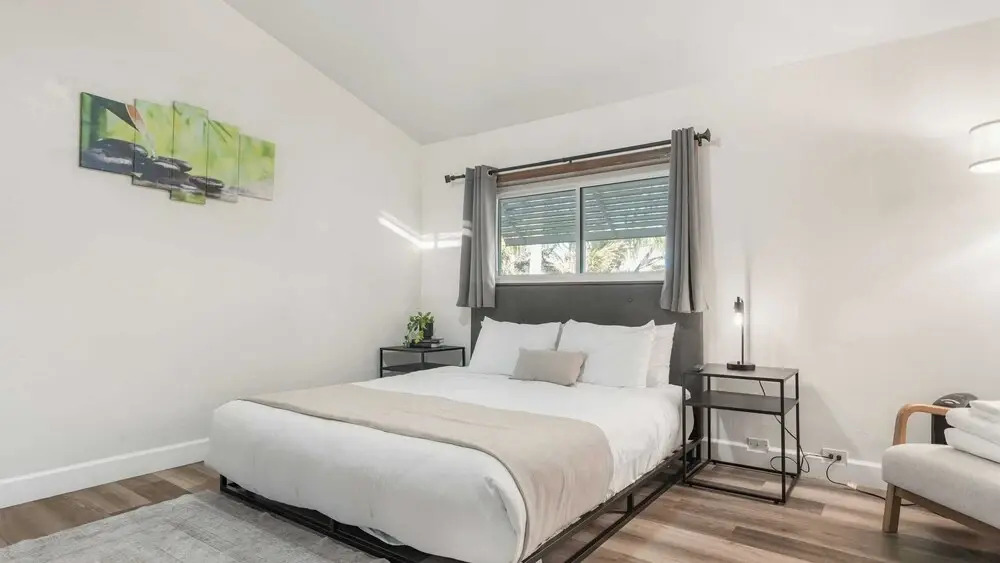 Sun-drenched San Diego Escape w/ Pool, Palapa Lounge & Alfresco Dining Casa Walmar by Avantstay