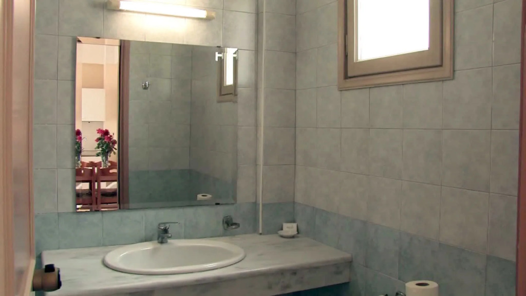 Uzenie All Suites Boutique Resort