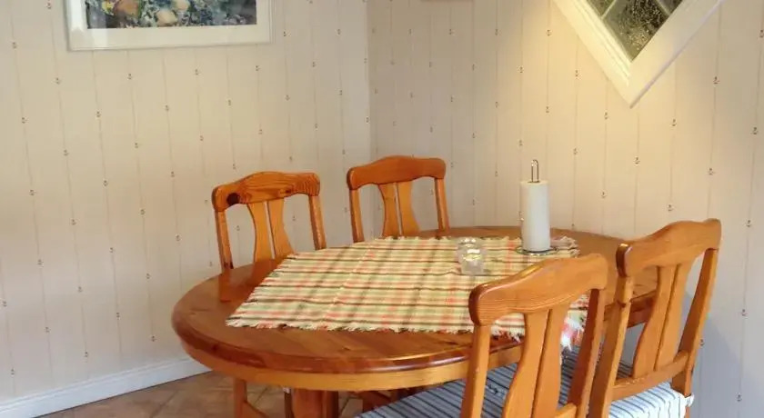 Norrekvarn