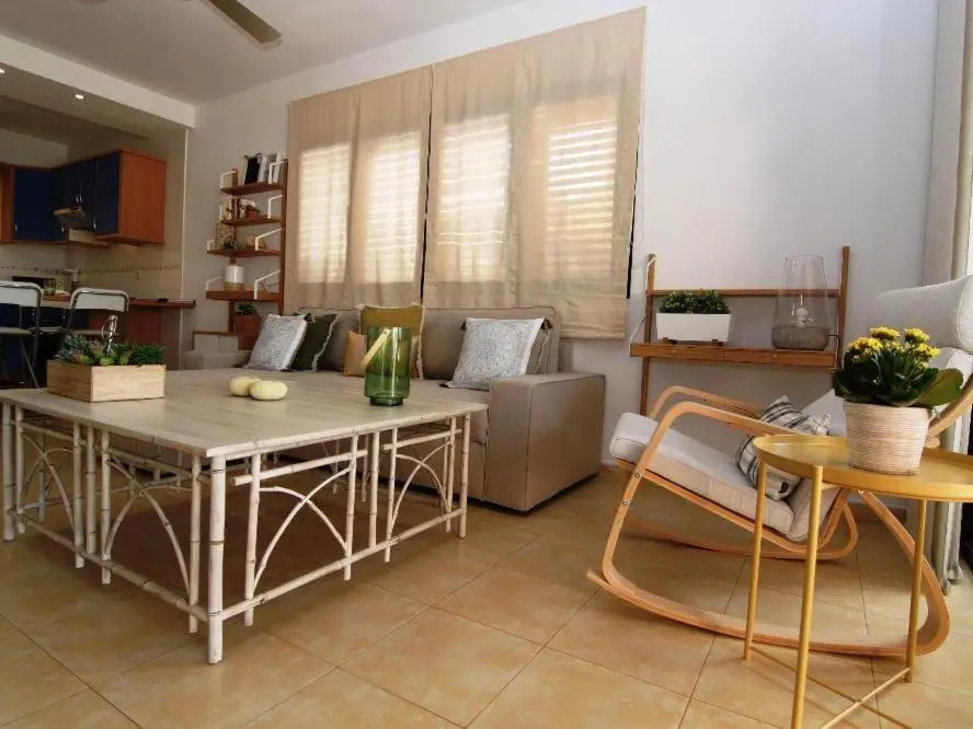Blue Bay Bahia 5 by VillaGranCanaria