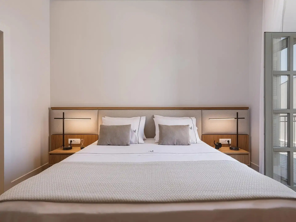 Rentado Vacation Rental Management