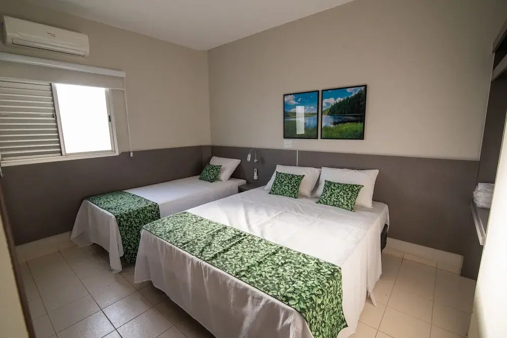 EKO HOTEL