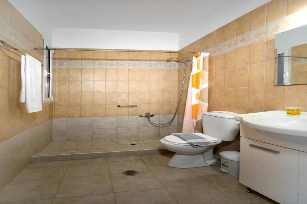 Gennadi Gardens Apartments & Villas