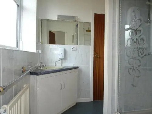 Beeton Villas Holiday Apartments
