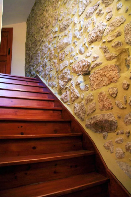 House With one Bedroom in Gouveia, With Wonderful Mountain View Near the Beach