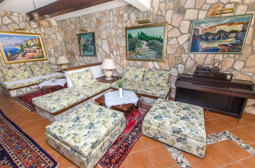 Apartments Meridiana 1