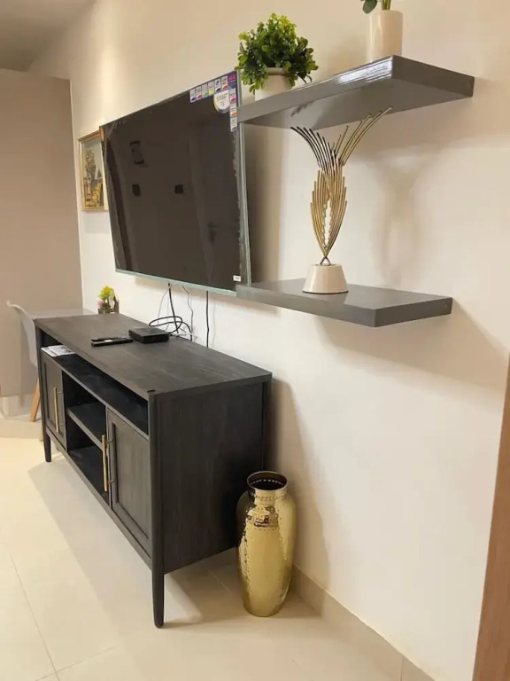 Meraki Homes at Belrose Place