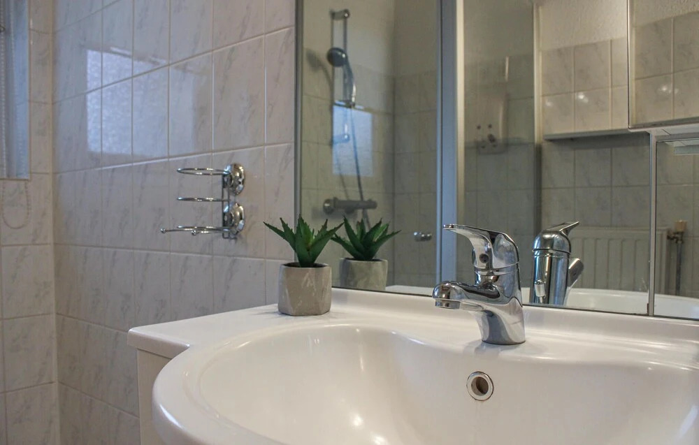 4 Bedroom Gorgeous Home In Wemeldinge