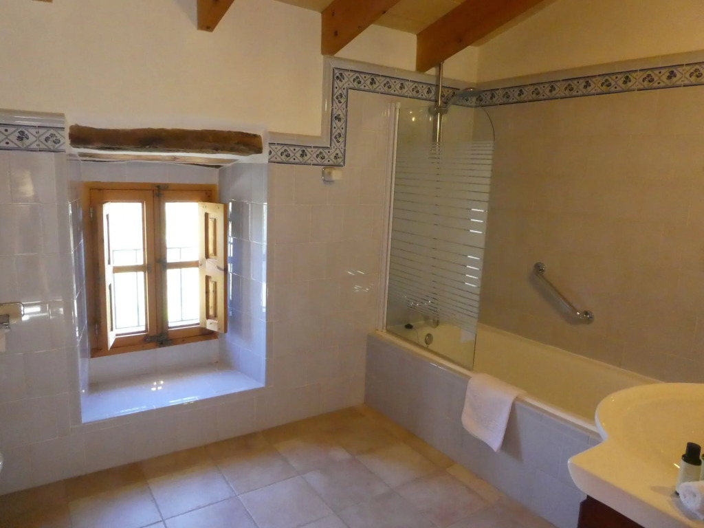 Finca Can Estades