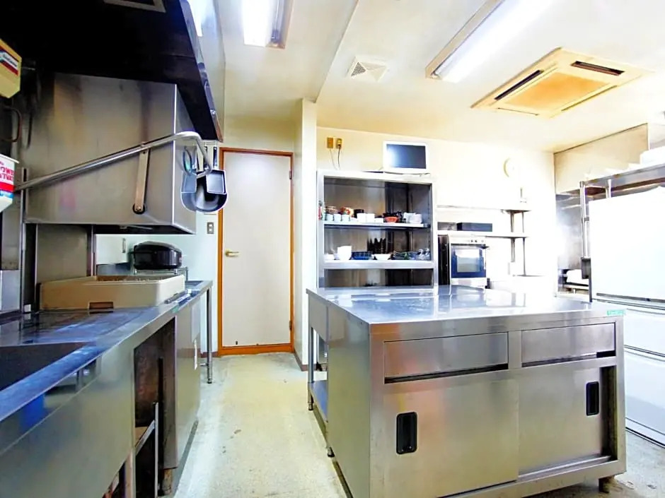 We Home Villa - Jogasaki Onsen - - Vacation STAY 19345v
