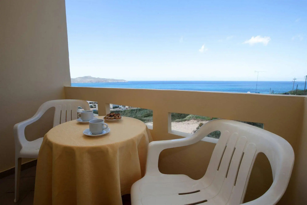 Top Hotel