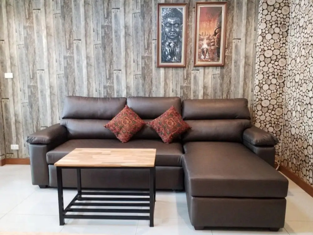 Toto Hostel Chiangmai