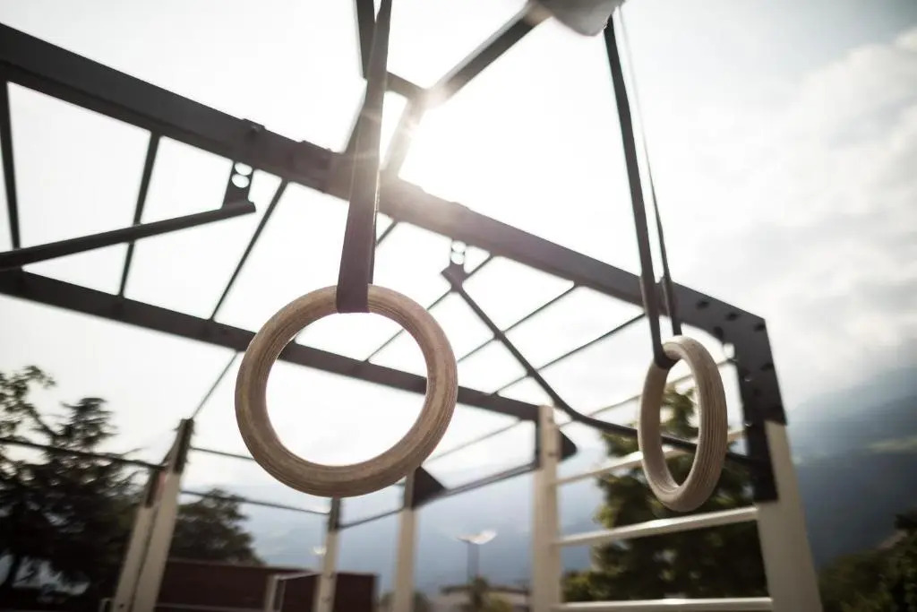 Hotel Prokulus - Family & Wellness