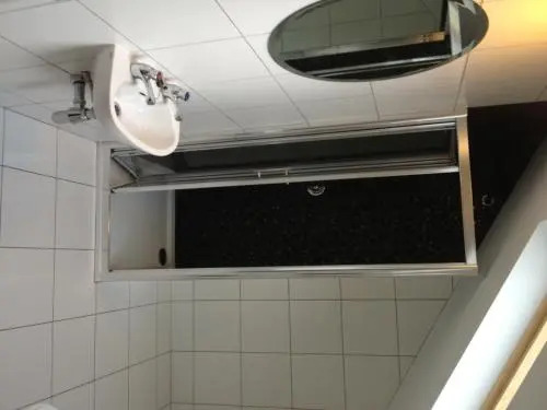 Oscar's Hostel