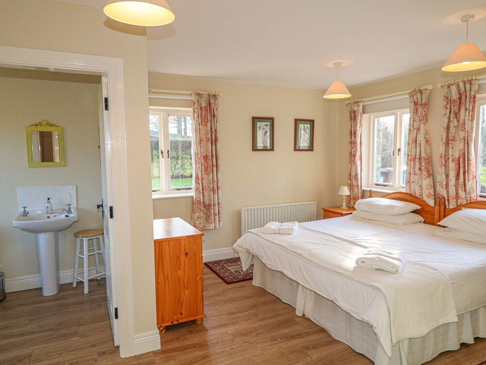 Goose Cottage