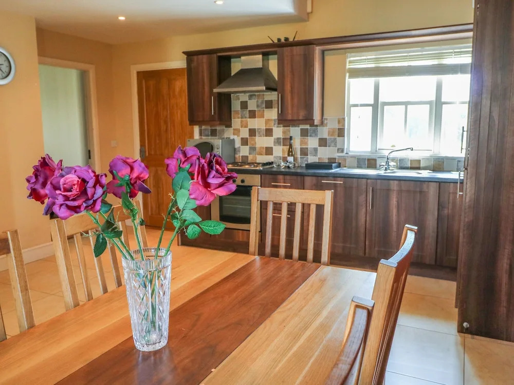 7 An Seanachai Holiday Homes