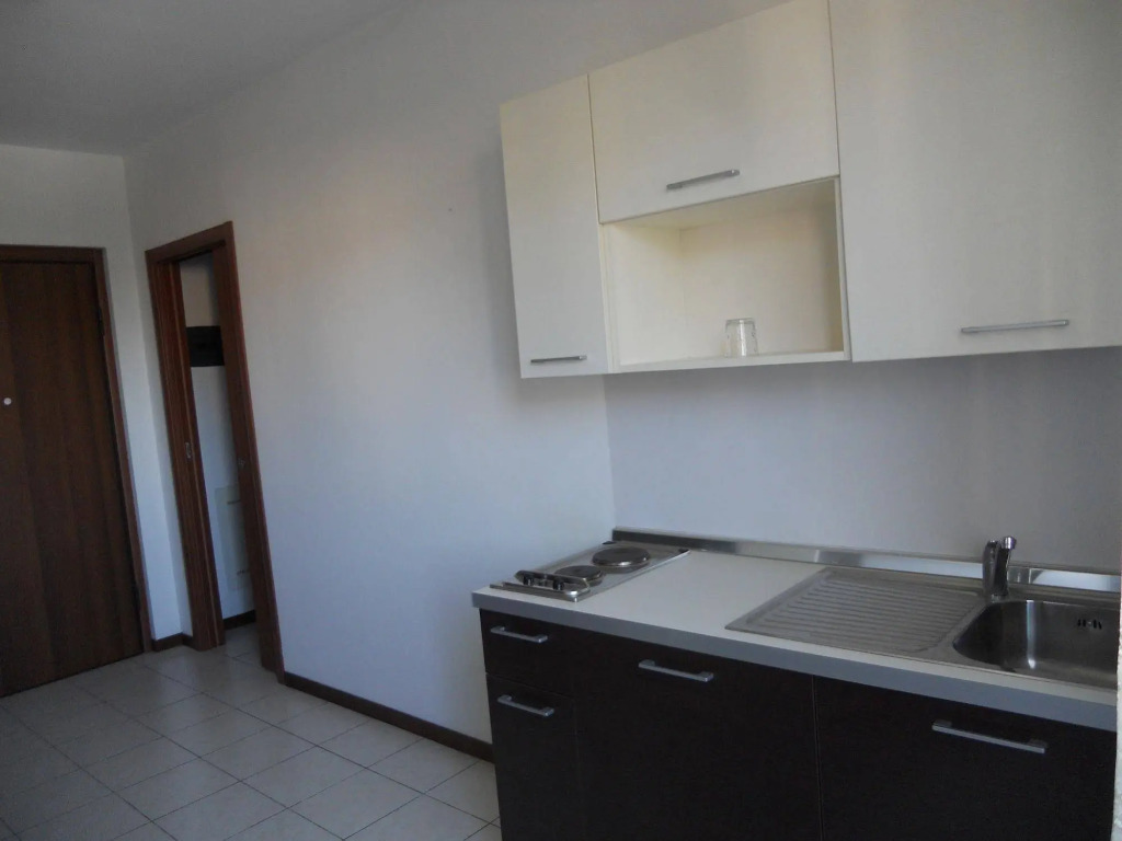 Residence Puccini