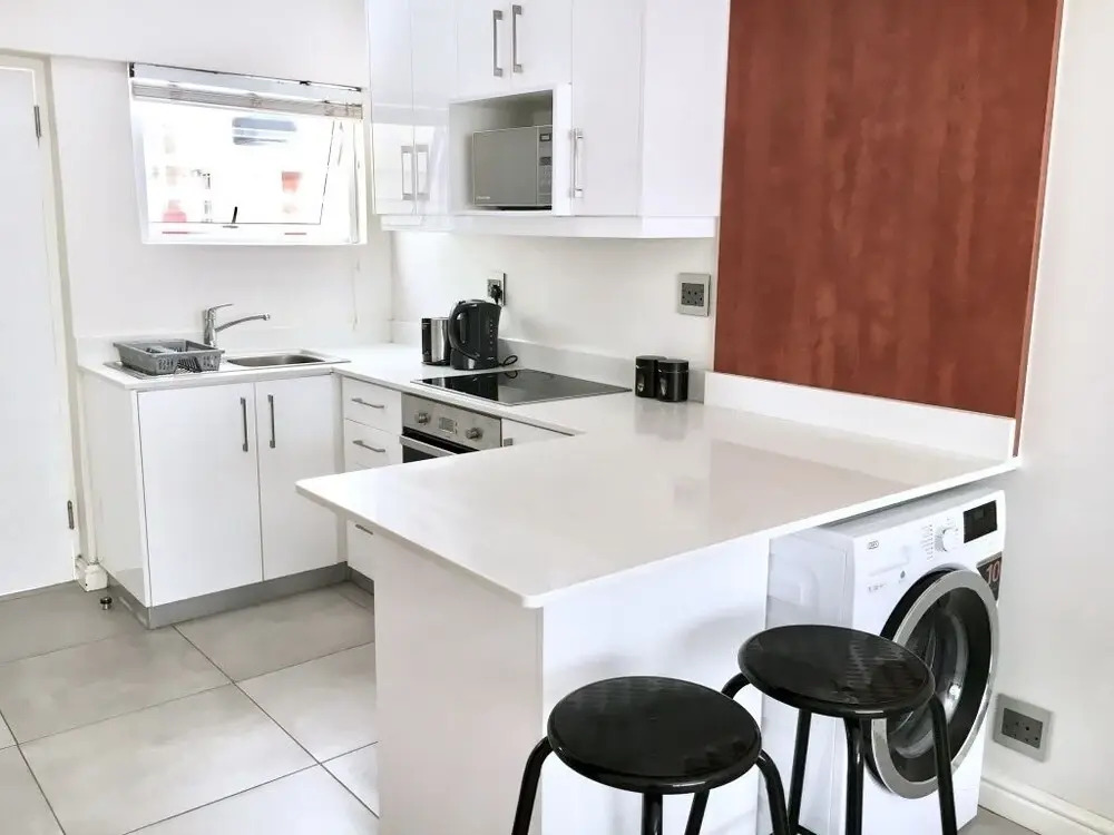 Sandringham Bachelor Beach Road