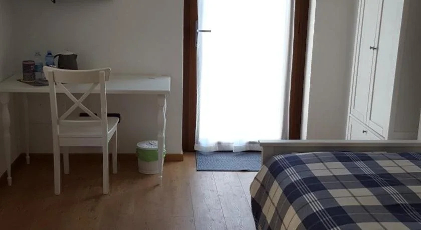 B&B Ca'Suana