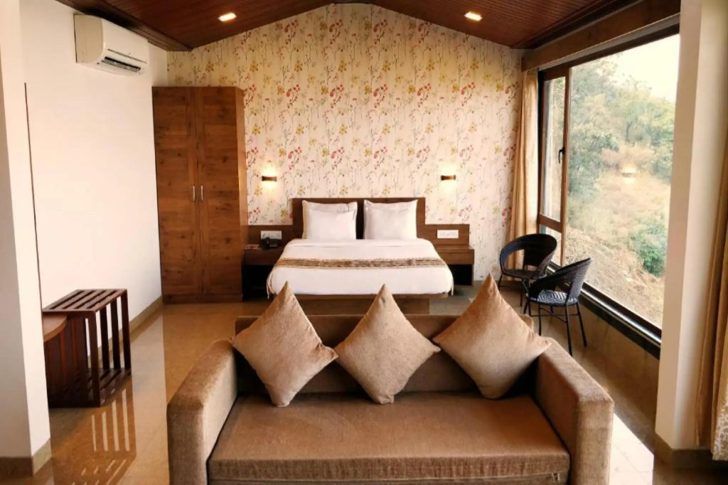 Miraya Hotel