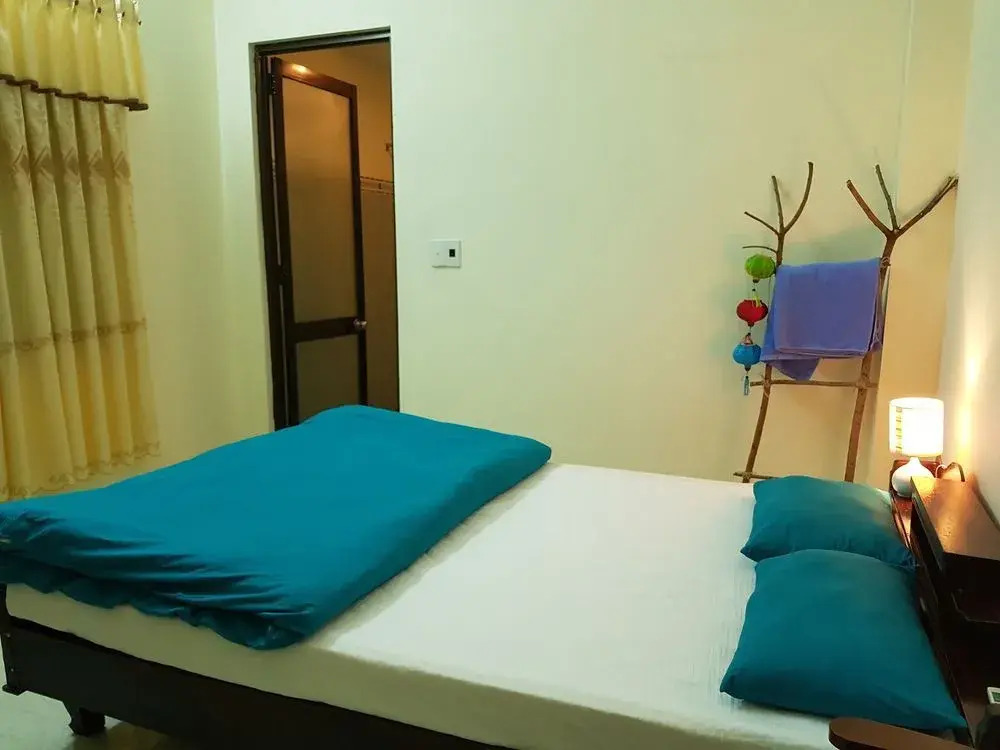 Babel Homestay