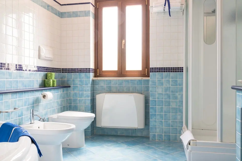B&B Miracapri
