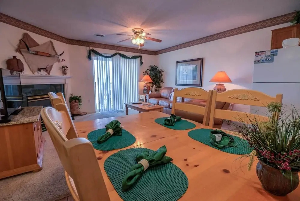 Whispering Pines 251