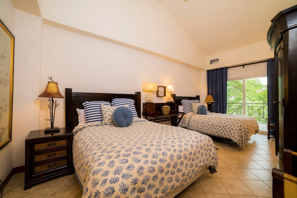 Veranda 2B 3 bdr Golf Course View in Los Suenos