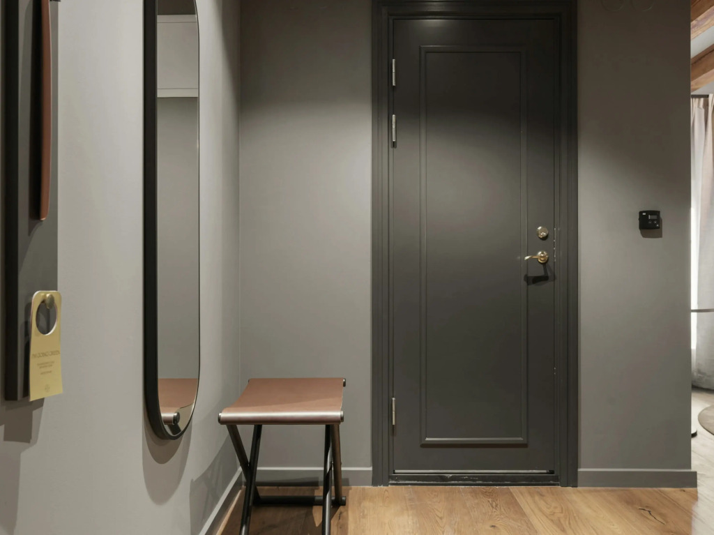 Ad Astra by Elite - Hotel, Spa & Resort