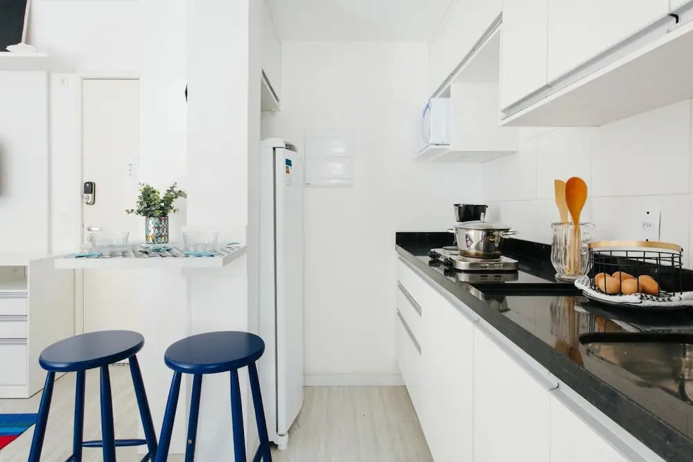 Av1209 Studio Avanhandava