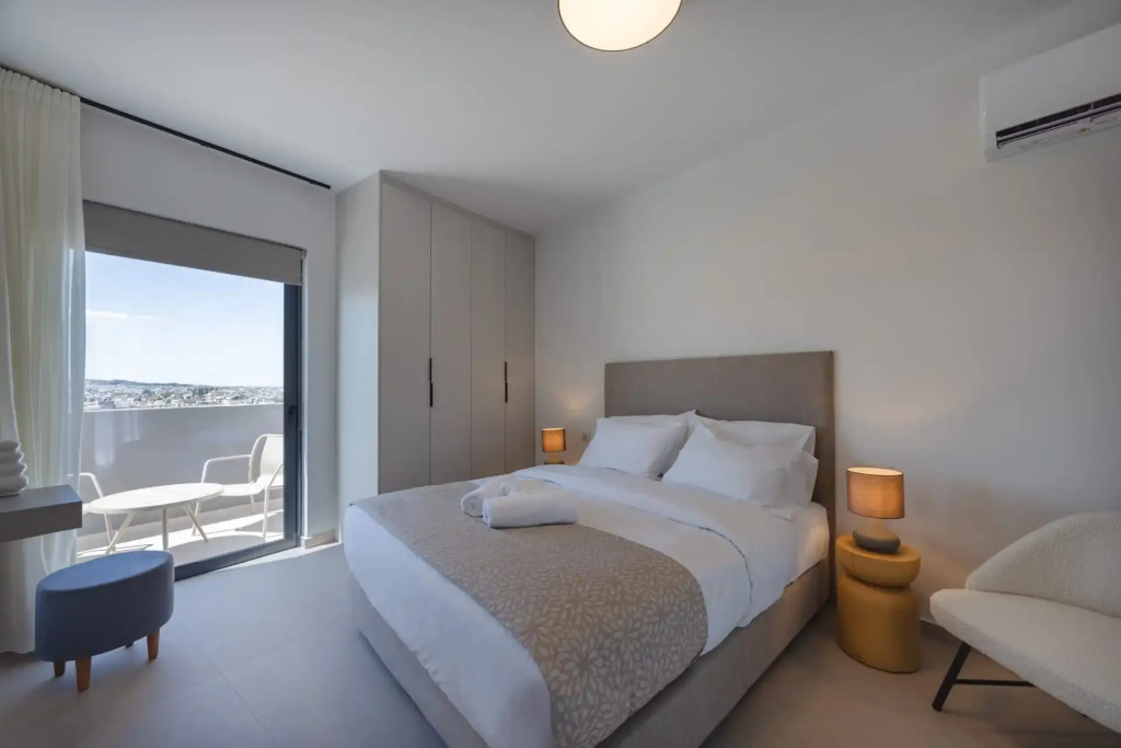 Sokio Piraeus, BW Premier Collection